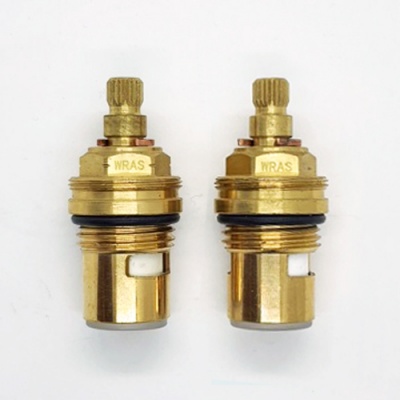 Bristan Ceramic Disk Valves